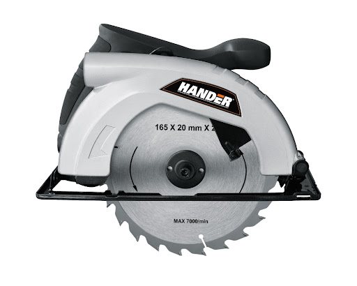 Hander HCS-160N
