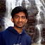 Vishwanath Hiremath's user avatar