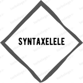 Syntaxelele (ONLINE)