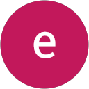 elkewolf elkewolf