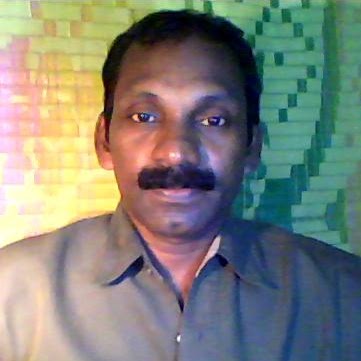 Benny Chacko Photo 23