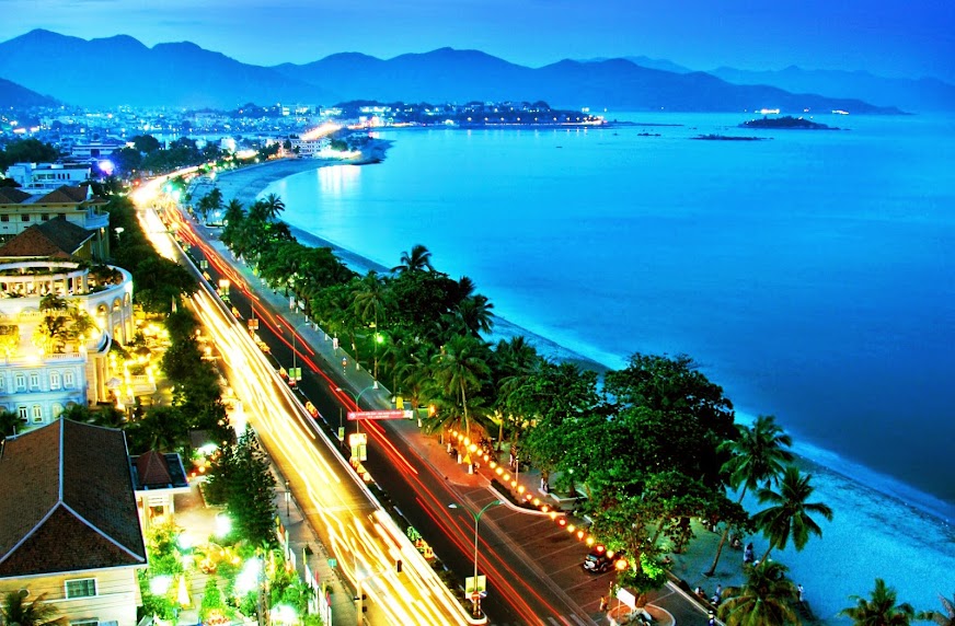 kinh nghiem du lich Nha Trang