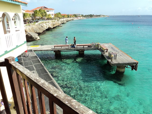 Bonaire