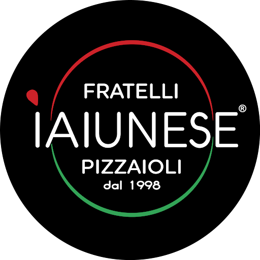 F.lli Iaiunese logo