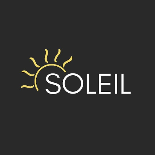 Soleil Tanning Salon