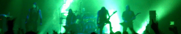 Cover photo