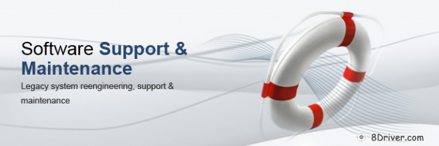 download Samsung Netbook N510 middleware support