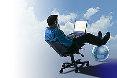 Attorney Google AdWords Management