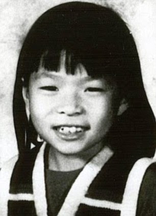 Mei Leung