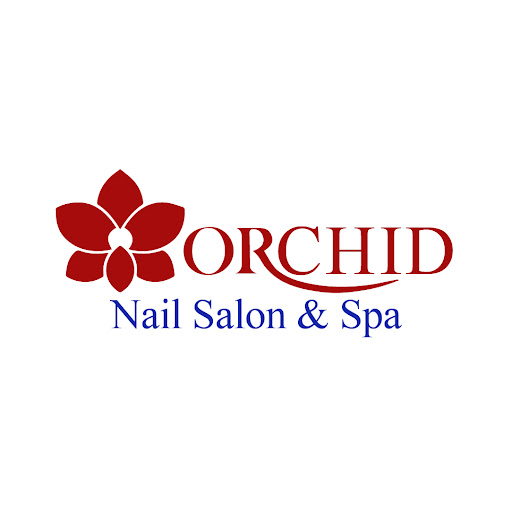 Orchid Nail Salon & Spa