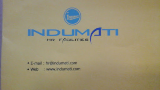 Indumati HR Facilities Pvt. Ltd., F-3, ACE Arcade, 1st Floor, Near Lucky Bazar, 9th Lane, Rajarampuri, Kolhapur, Maharashtra 416008, India, Human_Resource_Consulting, state MH