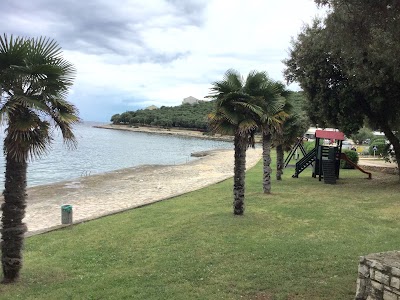 Photos of Campsite Porto Sole