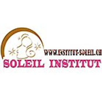 Institut Soleil