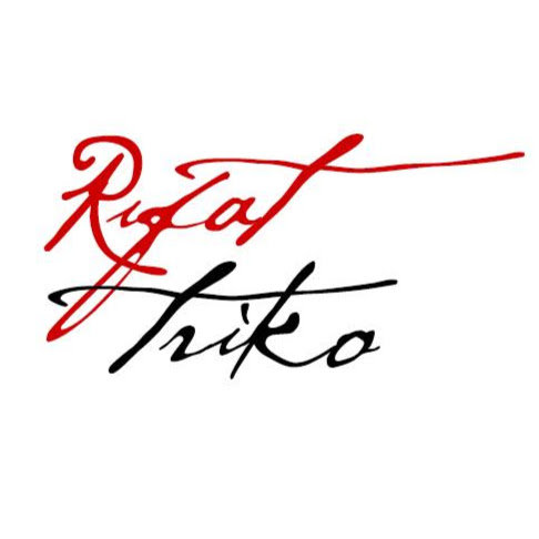 Rıfat Triko Örme San. Ltd. Şti. logo