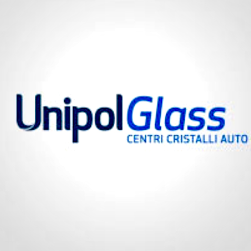 UnipolGlass Seregno logo