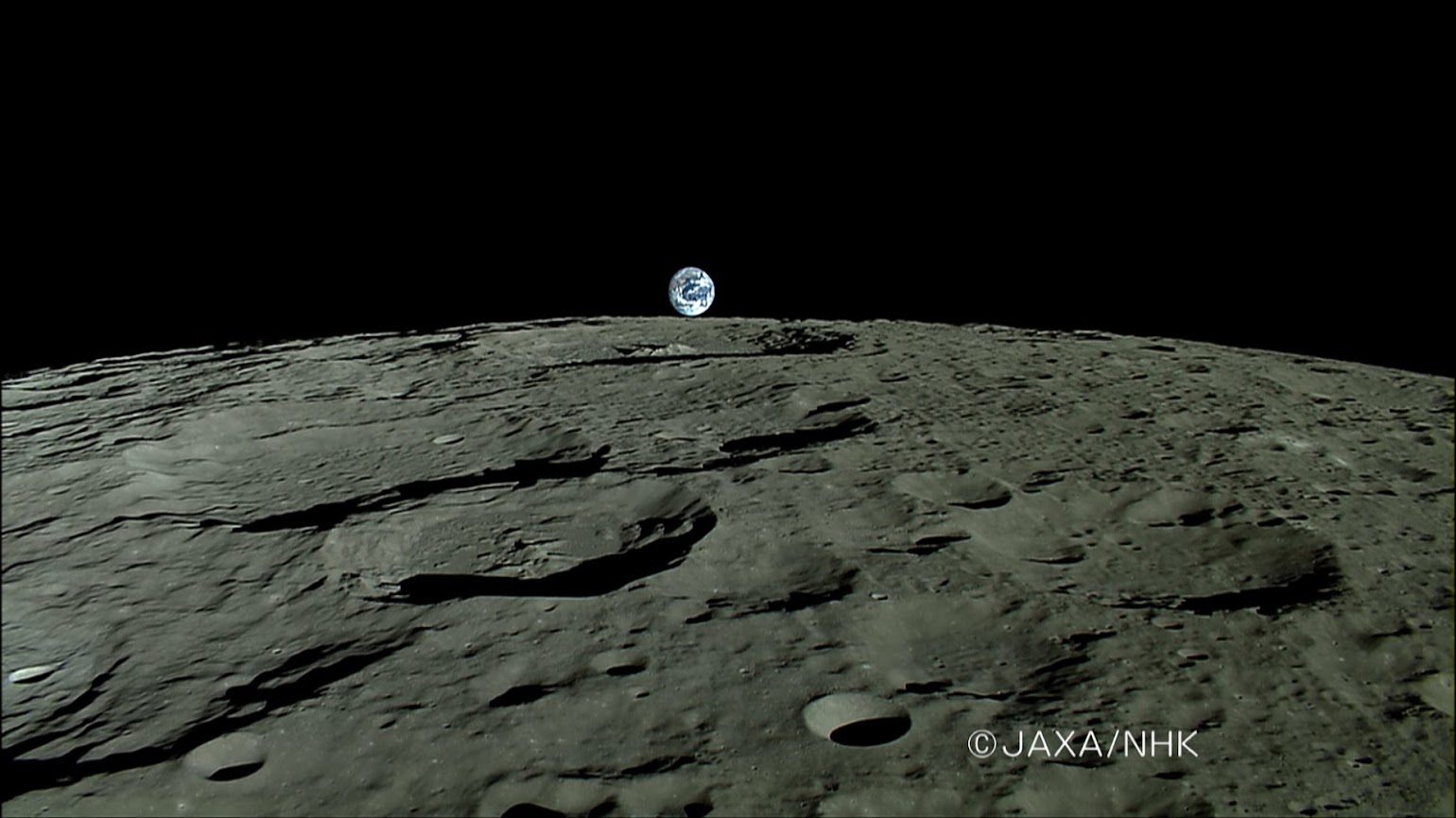 Стоя на поверхности луны. Поверхность Луны. Планета земля и Луна. Вид земли с Луны. Снимки земли с Луны.