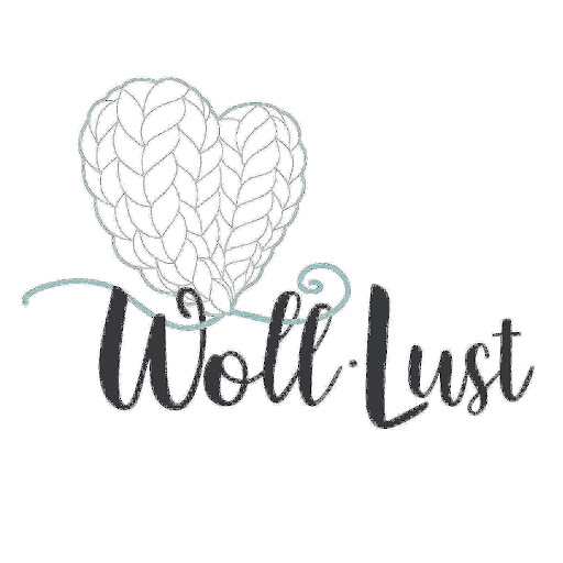 Woll-Lust Exel logo