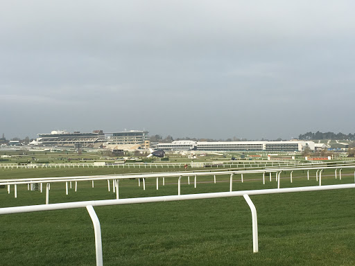 Cheltenham Festival