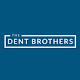 The Dent Brothers