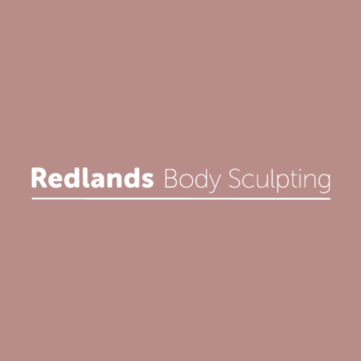 Redlands Body Sculpting