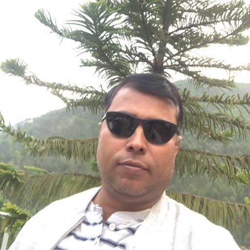 Lahoria School Hisar