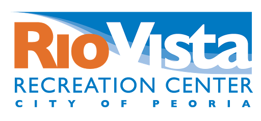 Rio Vista Recreation Center logo