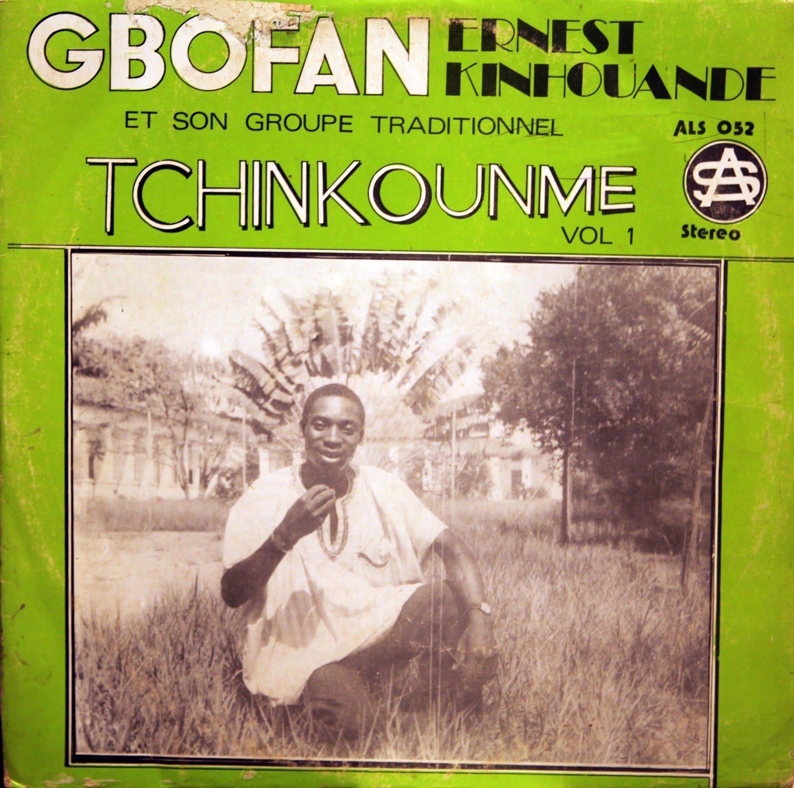  Gbofan Ernest Kinhouande (ALS 52/1978) Gbofan+Ernest+Kinhouande+%2528front%2529