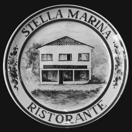 Stella Marina logo