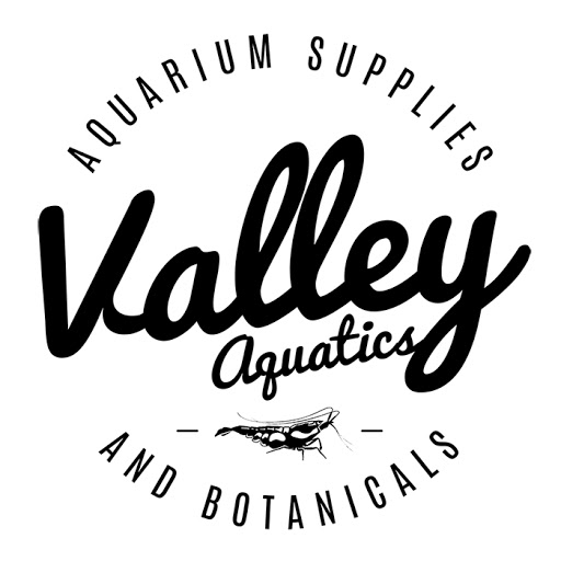 Valley Aquatics Shrimp & Botanicals