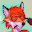 Marty Foxy's user avatar