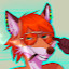 Marty Foxy's user avatar