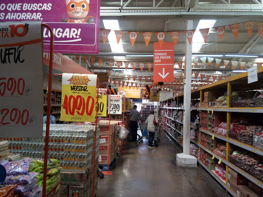 Supermercado Mayorista 10, Baden Powell 36, Quilpué, Región de Valparaíso, Chile, Tienda de descuentos | Valparaíso