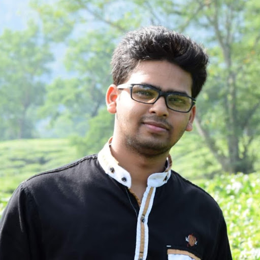 Image pertaining to DEEPANKAR BAIDYA