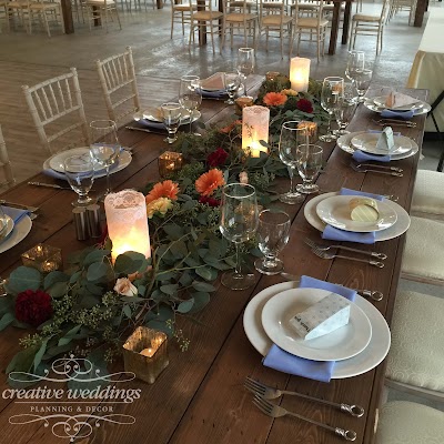Photos of Rocking R Guest Ranch