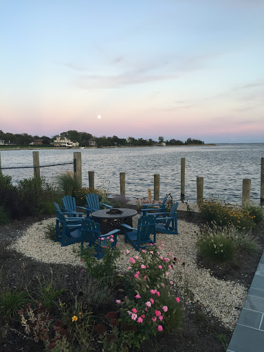 The Lake House