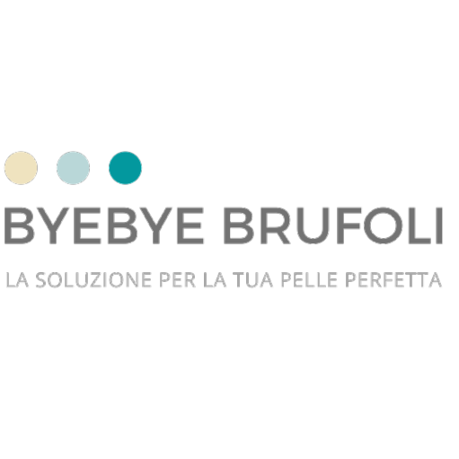 Studio di Estetica Larisa Pirtac - Metodo Bye Bye Brufoli