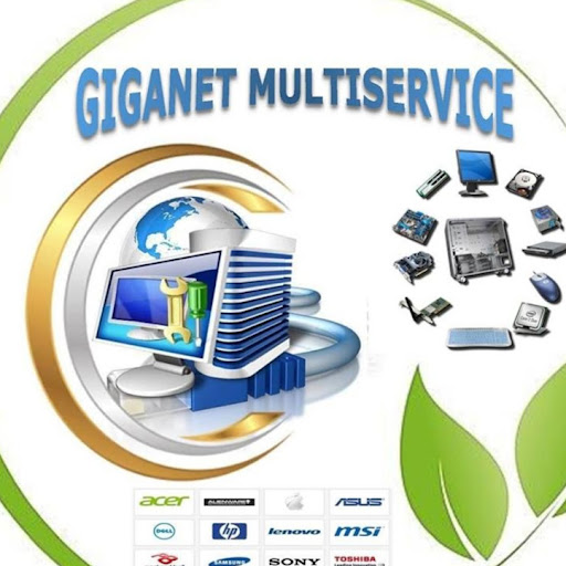 Annonces & événements de ehidossi