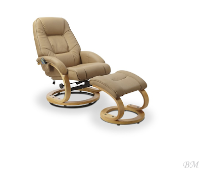 Photos of Furniture stores STYLE