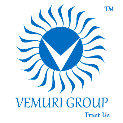 Vemuri Espousal Private Limited, H.No: 4&5, 9th Cross, 1st Main, Gururaja Layout,, Doddanekundi, Marathahalli, Bengaluru, Karnataka 560037, India, Tax_Preparation_Service, state KA