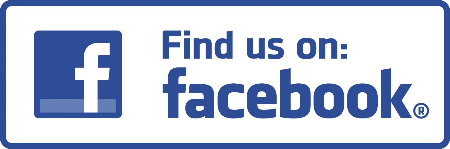 Facebook+Find+Us+03.png