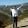 Martin Law Martin Law's profile photo