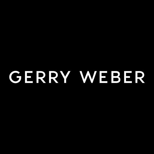 House of Gerry Weber Dordrecht logo
