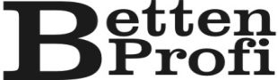 Bettenprofi logo