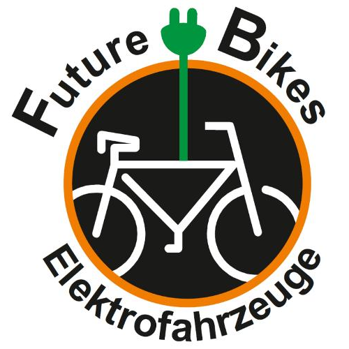 Future-Bikes Elektrofahrzeuge, Inh. Oliver Hoffmann logo