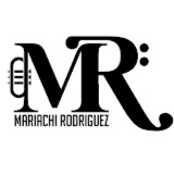 Mariachi Rodriguez Sounds of Mexico