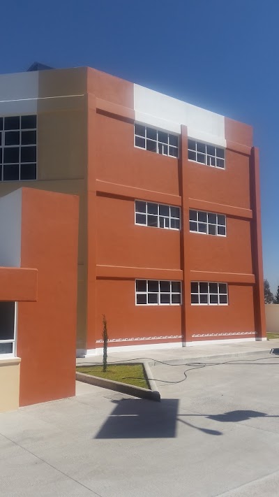 Photos of faw tlaxcala