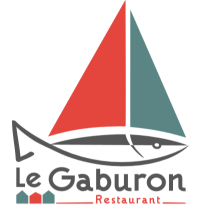 Restaurant Le Gaburon