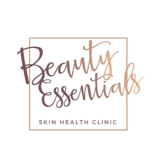Beauty Essentials Skin Health Clinic logo