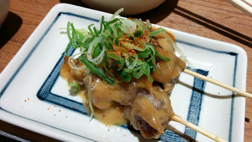 Akagakiya