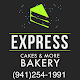 Express cakes & more